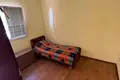Willa 220 m² Susanj, Czarnogóra