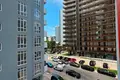 Apartamento 2 habitaciones 49 m² Batumi, Georgia