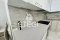 Apartamento 4 habitaciones 76 m² Polychrono, Grecia