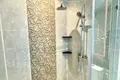 Copropriété 1 chambre  Pattaya, Thaïlande