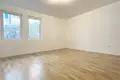 Квартира 3 комнаты 104 м² Петровац, Черногория