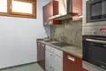 Wohnung 4 zimmer  Rio Real, Spanien