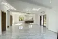 Casa 4 habitaciones 170 m² Souni Zanatzia, Chipre