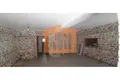 Propiedad comercial 65 m² en Bashkia Durres, Albania