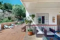 Dom 3 pokoi 178 m² Hiszpania, Hiszpania