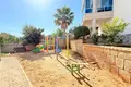 1 bedroom apartment 60 m² Muratpasa, Turkey