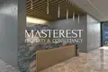 Apartamento 2 habitaciones 48 m² Oba, Turquía