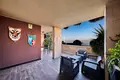 Mieszkanie 2 pokoi 68 m² San Benedetto di Lugana, Włochy