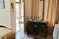 Apartamento 45 m² Nesebar, Bulgaria