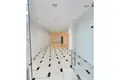 Commercial property 64 m² in Bashkia Durres, Albania