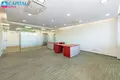 Коммерческое помещение 270 м² в Каунасе, Литва