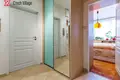 4 bedroom apartment 71 m² Capital City of Prague, Czech Republic