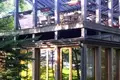 Офис 1 220 м² Москва, Россия