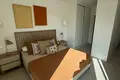 Haus 4 zimmer  Bigastro, Spanien