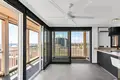 Mieszkanie 1 pokój 56 m² Torrevieja, Hiszpania