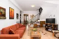 Villa de 6 habitaciones 215 m² Casandra, Grecia