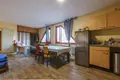 Отель 1 000 м² Fontenay Tresigny, Франция