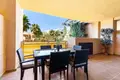 Appartement 2 chambres 134 m² Mijas, Espagne
