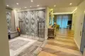 Wohnung 5 zimmer 251 m² Moskau, Russland