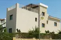 Willa 3 pokoi 136 m² Kouklia, Cypr