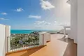 4 bedroom apartment 227 m² Malaga, Spain