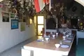 Villa 15 bedrooms 1 m² Calp, Spain