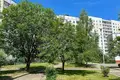 4 room apartment 83 m² Minsk, Belarus