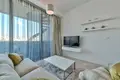 Attique 3 chambres  en Germasogeia, Chypre