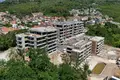 2 bedroom apartment 86 m² Tivat, Montenegro