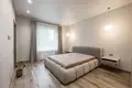 Casa 183 m² Kalodziscanski sielski Saviet, Belarús