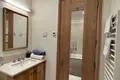 Mieszkanie 3 pokoi 131 m² Tivat, Czarnogóra