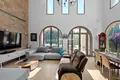 Villa de 9 pièces 325 m² Césarée, Israël