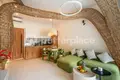 Villa 2 chambres  Kerobokan Kelod, Indonésie