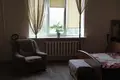 Dom 6 pokojów 300 m² Odessa, Ukraina