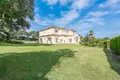 Dom 7 pokojów 856 m² Hiszpania, Hiszpania