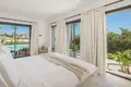 Casa 5 habitaciones 319 m² Benahavis, Španjolska