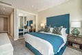 Apartamento 1 habitacion 63 m² en Londres, Reino Unido