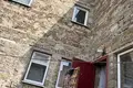 Casa 120 m² Ovidiopol, Ucrania