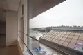 Büro 200 m² in Minsk, Belarus