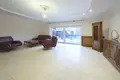 House 175 m² Pila, Poland