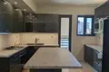 Appartement 3 chambres 100 m² Municipality of Palaio Faliro, Grèce