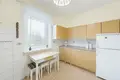 3 room apartment 46 m² Warsaw, Poland
