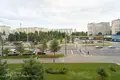 Appartement 1 chambre 43 m² Minsk, Bélarus