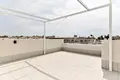 Bungalow de 2 dormitorios 106 m² Torrevieja, Španjolska