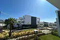 Apartamento 3 habitaciones 117 m² Estepona, Španjolska