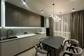 Mieszkanie 2 pokoi 90 m² Odessa, Ukraina