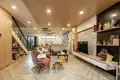 Villa de 4 dormitorios 194 m² Sangkat Phsar Thmey Ti Bei, Camboya