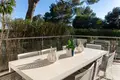 2 bedroom house 204 m² Marbella, Spain