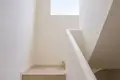6 bedroom house 399 m² Bel Air, Spain