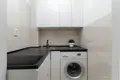 2 room apartment 37 m² Warsaw, Poland